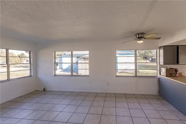 101 W Bay St, Arcadia Fl 34266