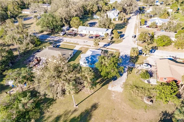 101 W Bay St, Arcadia Fl 34266