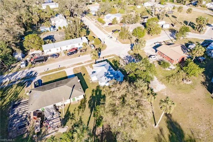 101 W Bay St, Arcadia Fl 34266