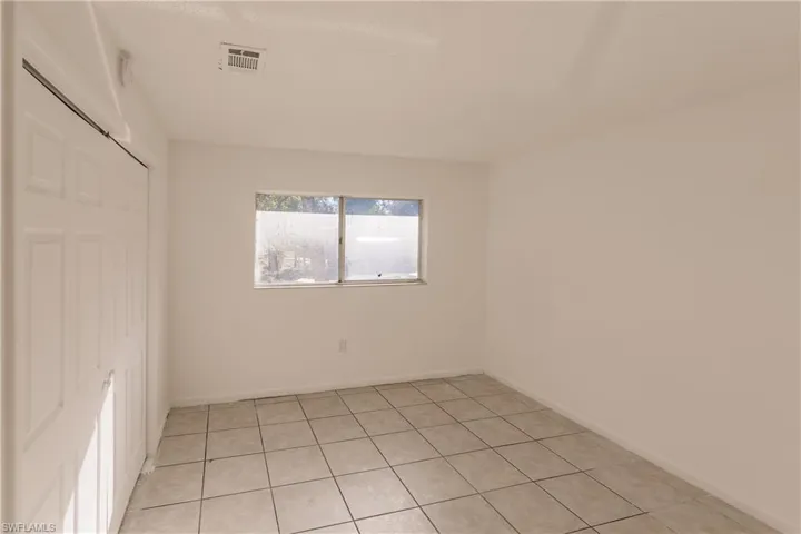 101 W Bay St, Arcadia Fl 34266