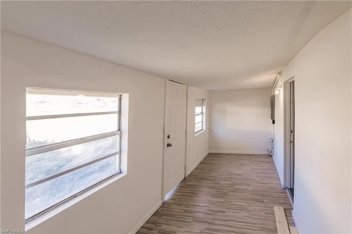 101 W Bay St, Arcadia Fl 34266