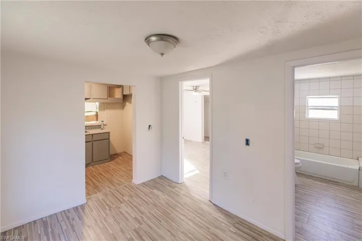 101 W Bay St, Arcadia Fl 34266