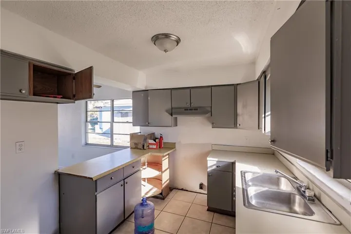 101 W Bay St, Arcadia Fl 34266