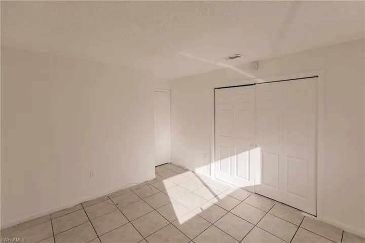 101 W Bay St, Arcadia Fl 34266