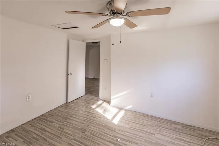 101 W Bay St, Arcadia Fl 34266