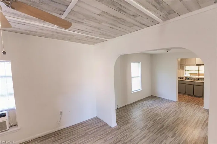 101 W Bay St, Arcadia Fl 34266