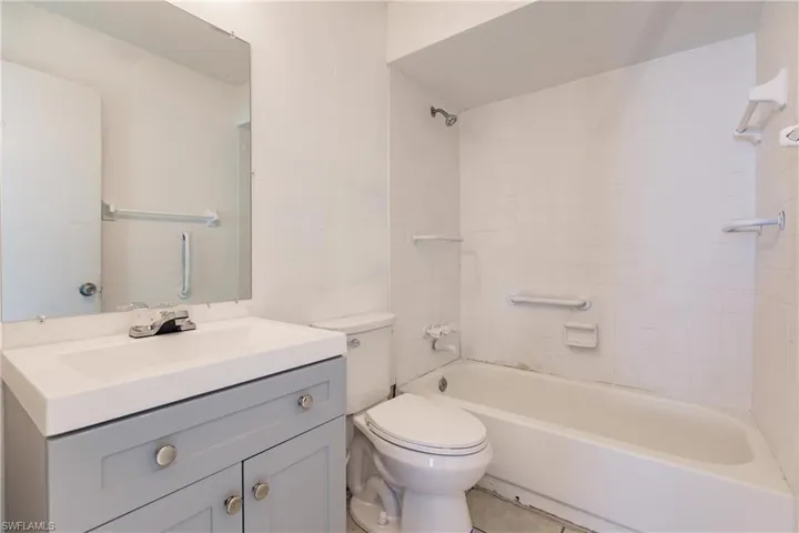 101 W Bay St, Arcadia Fl 34266
