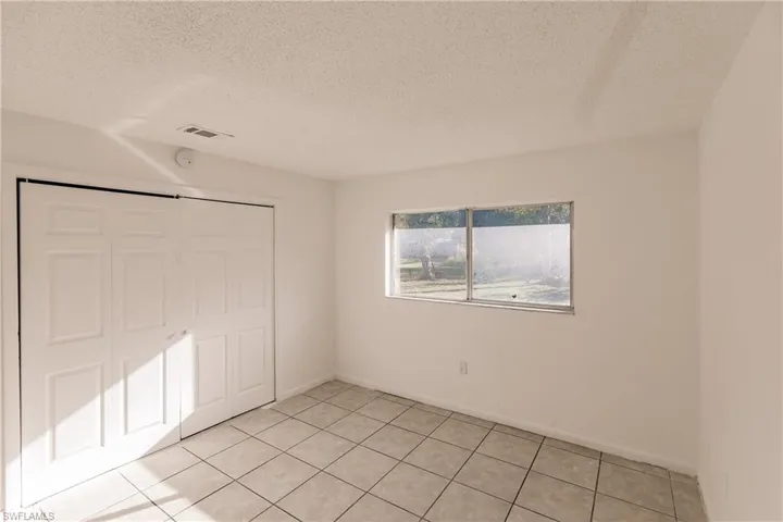 101 W Bay St, Arcadia Fl 34266