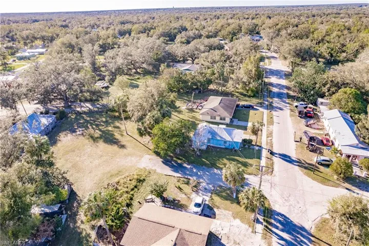 101 W Bay St, Arcadia Fl 34266