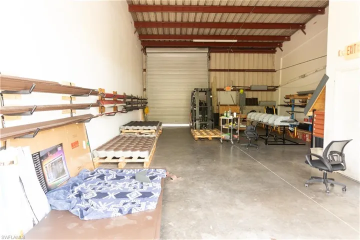 1010 NE 8th  ST, Cape Coral, FL 33909