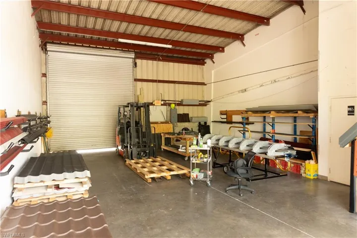 1010 NE 8th  ST, Cape Coral, FL 33909