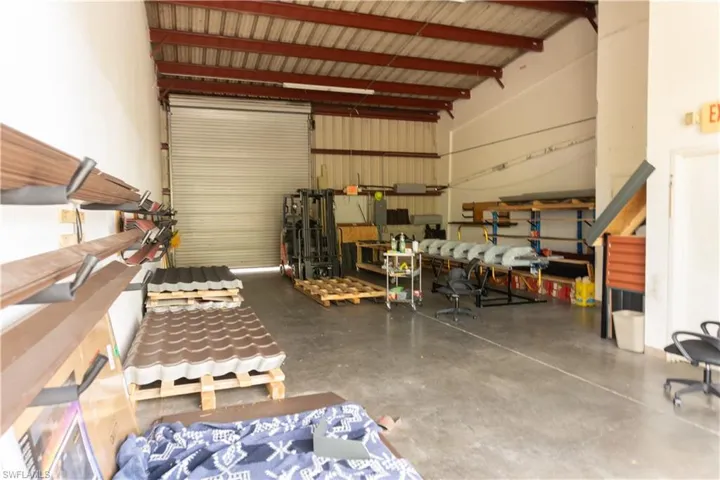 1010 NE 8th  ST, Cape Coral, FL 33909