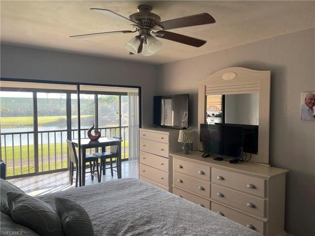 5610 Trailwinds DR # 325, FORT MYERS FL 33907