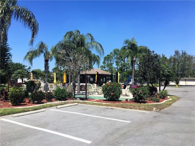 5610 Trailwinds DR # 325, FORT MYERS FL 33907