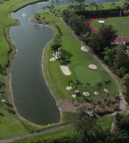 5610 Trailwinds DR # 325, FORT MYERS FL 33907