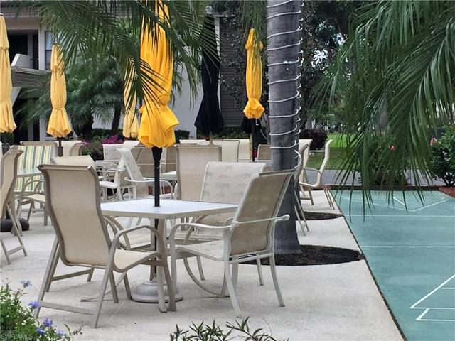 5610 Trailwinds DR # 325, FORT MYERS FL 33907