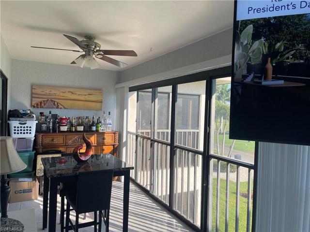 5610 Trailwinds DR # 325, FORT MYERS FL 33907