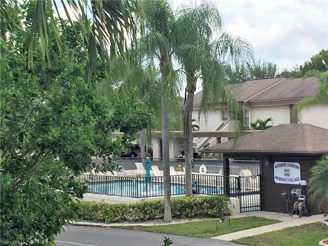 5610 Trailwinds DR # 325, FORT MYERS FL 33907