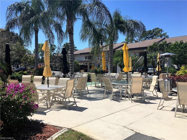5610 Trailwinds DR # 325, FORT MYERS FL 33907
