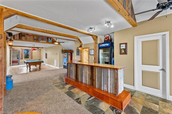 1411 Hibiscus AVE, LEHIGH ACRES FL 33972