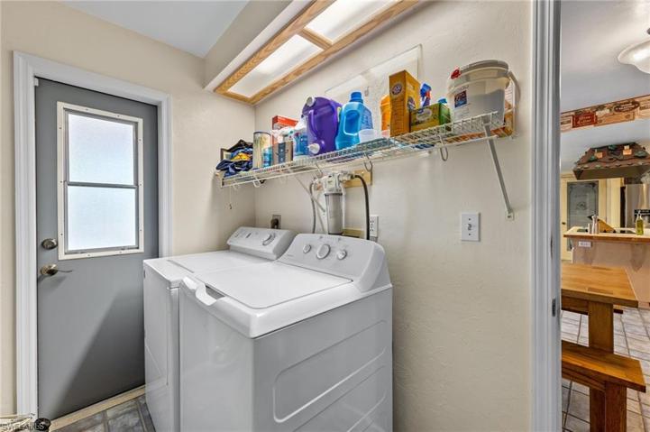 1411 Hibiscus AVE, LEHIGH ACRES FL 33972