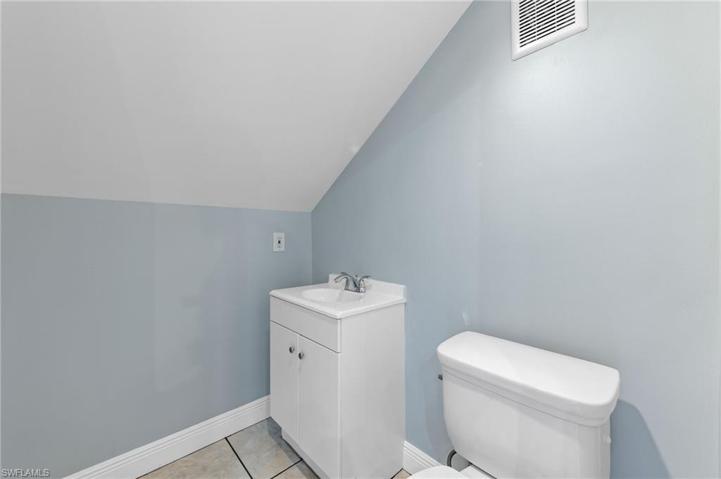1411 Hibiscus AVE, LEHIGH ACRES FL 33972
