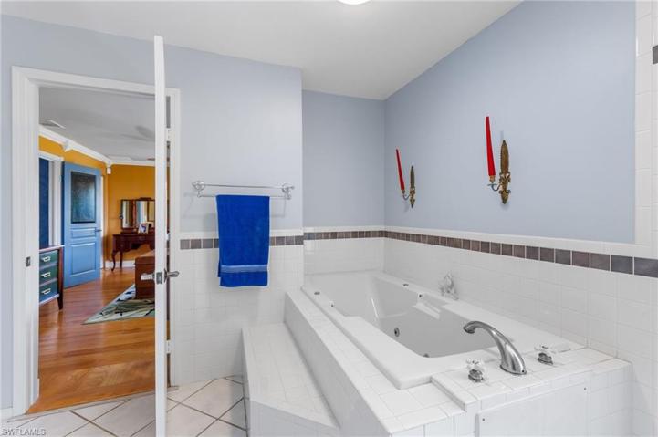 1411 Hibiscus AVE, LEHIGH ACRES FL 33972