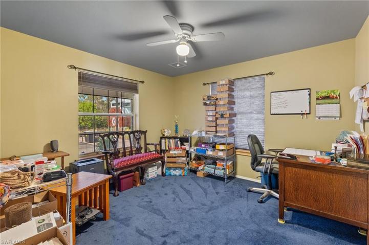 1411 Hibiscus AVE, LEHIGH ACRES FL 33972