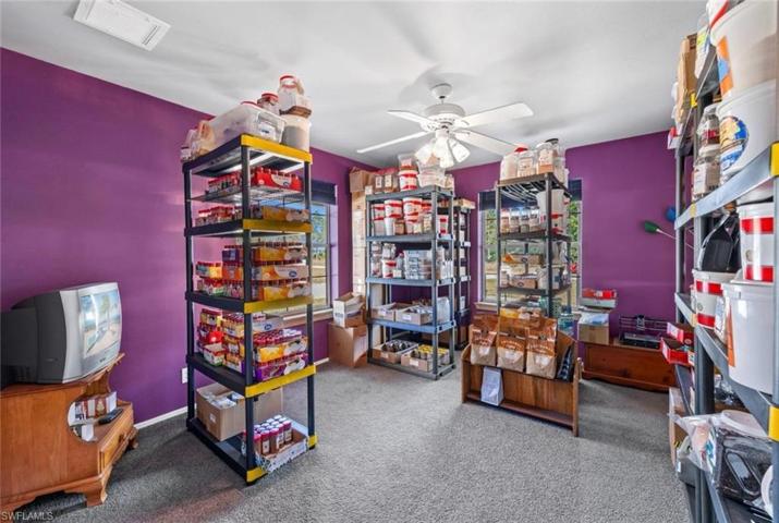 1411 Hibiscus AVE, LEHIGH ACRES FL 33972