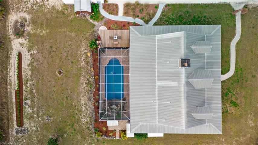 1411 Hibiscus AVE, LEHIGH ACRES FL 33972