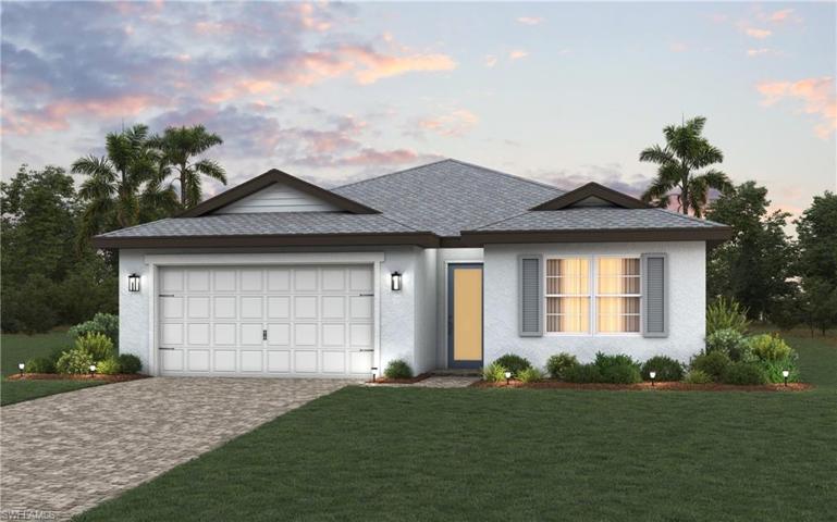 *DISCLAIMER: Renderings, Photos, Virtual Tours are of like model and are used for display purpose only, actual property may vary.