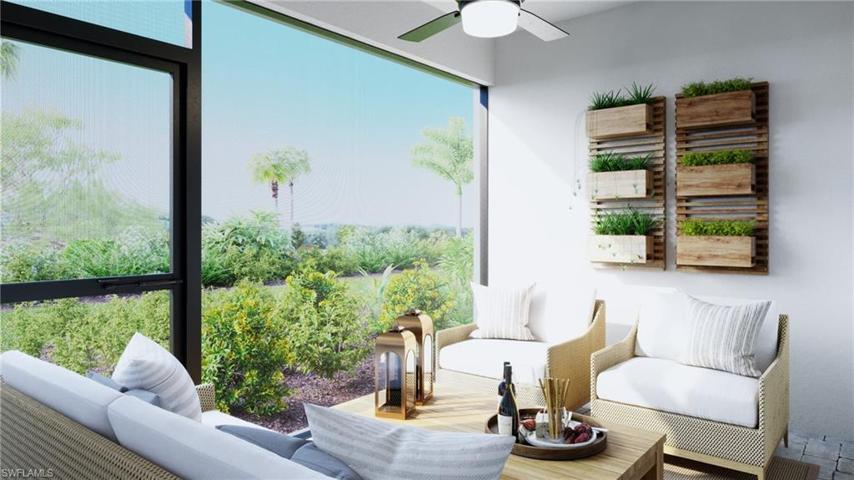 *DISCLAIMER: Renderings, Photos, Virtual Tours are of like model and are used for display purpose only, actual property may vary.
