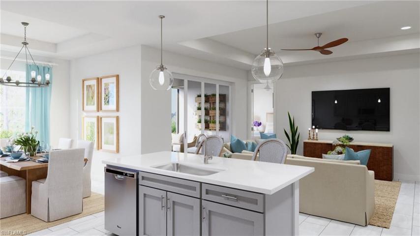 *DISCLAIMER: Renderings, Photos, Virtual Tours are of like model and are used for display purpose only, actual property may vary.