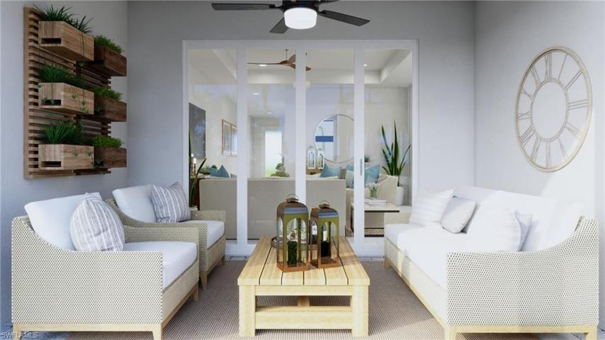 *DISCLAIMER: Renderings, Photos, Virtual Tours are of like model and are used for display purpose only, actual property may vary.