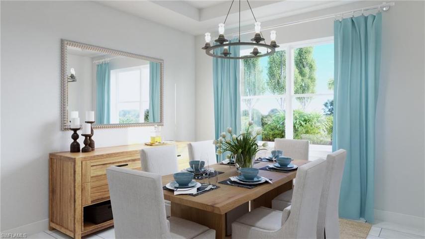 *DISCLAIMER: Renderings, Photos, Virtual Tours are of like model and are used for display purpose only, actual property may vary.
