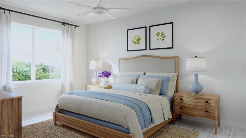 *DISCLAIMER: Renderings, Photos, Virtual Tours are of like model and are used for display purpose only, actual property may vary.