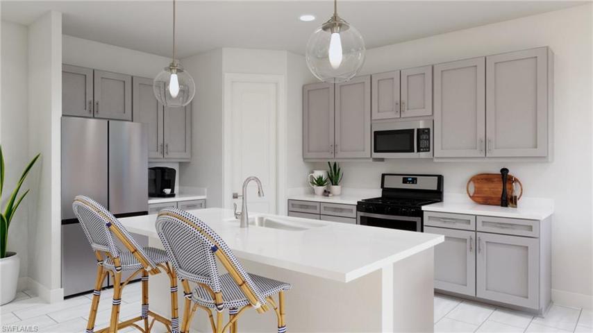 *DISCLAIMER: Renderings, Photos, Virtual Tours are of like model and are used for display purpose only, actual property may vary.