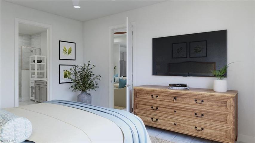 *DISCLAIMER: Renderings, Photos, Virtual Tours are of like model and are used for display purpose only, actual property may vary.