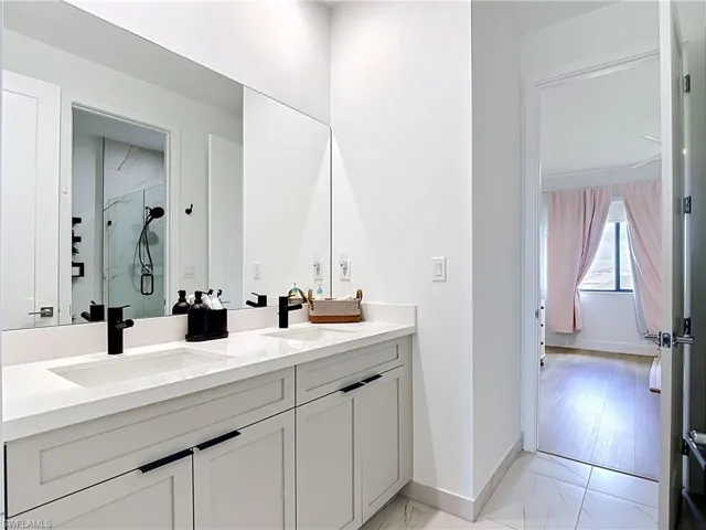 5228 Lamone Ln, Immokalee, Florida 34142