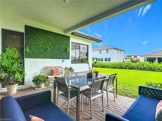 5228 Lamone Ln, Immokalee, Florida 34142