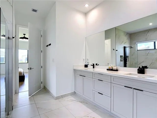 5228 Lamone Ln, Immokalee, Florida 34142