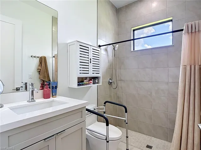 5228 Lamone Ln, Immokalee, Florida 34142