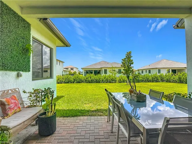 5228 Lamone Ln, Immokalee, Florida 34142