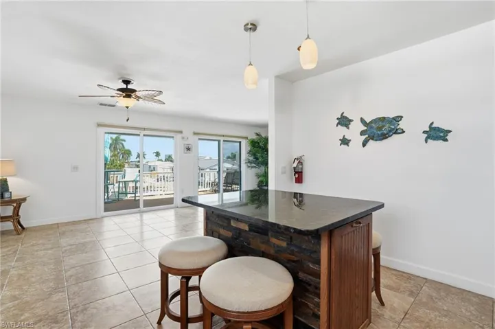 850 Oak St, Fort Myers Beach, Florida 33931