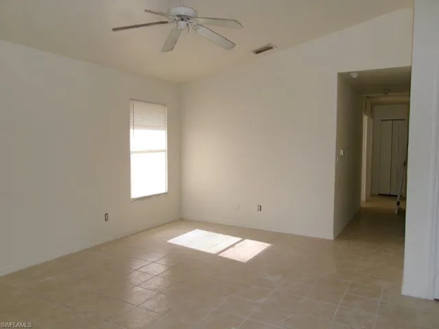 3533 South St, Fort Myers, Florida 33916
