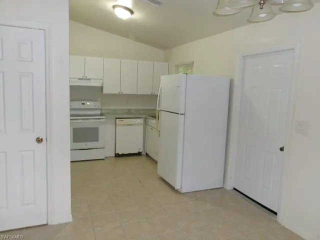 3533 South St, Fort Myers, Florida 33916