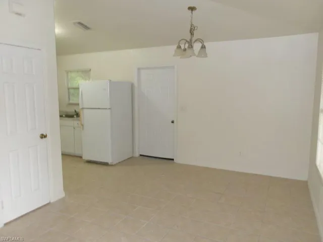 3533 South St, Fort Myers, Florida 33916