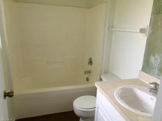 3533 South St, Fort Myers, Florida 33916