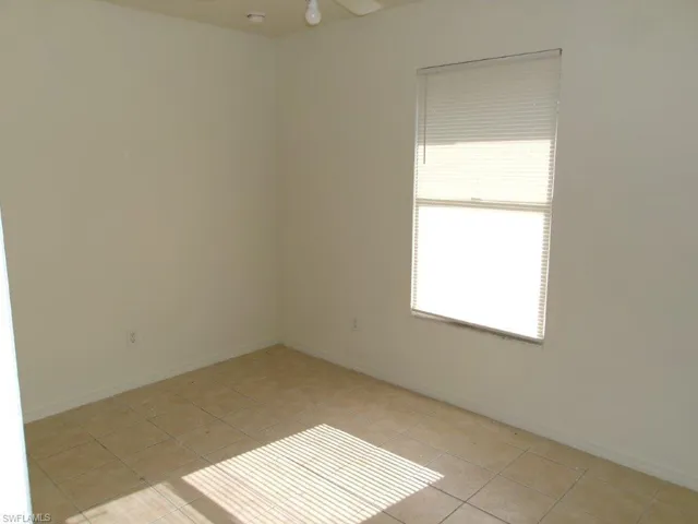 3533 South St, Fort Myers, Florida 33916
