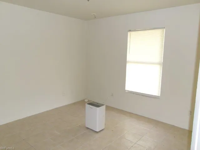 3533 South St, Fort Myers, Florida 33916